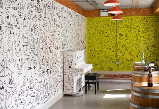 230330 ABC Murals 072
