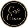 Café Grace Icon