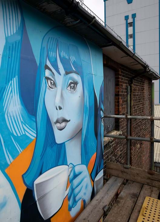230401 ABC Murals 028