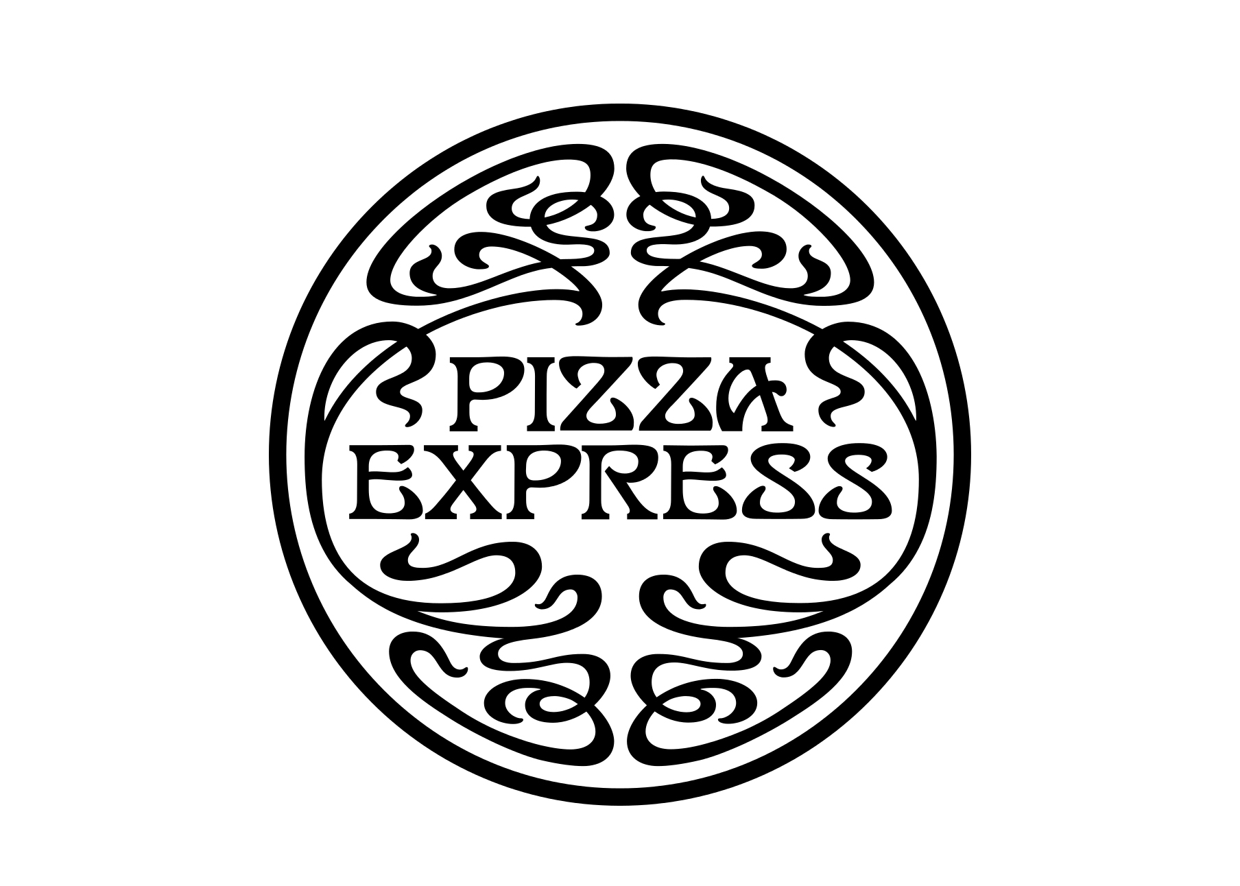 Pizza Express