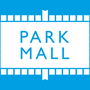 Park Mall Logo