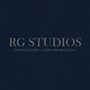 RG Studios Logo