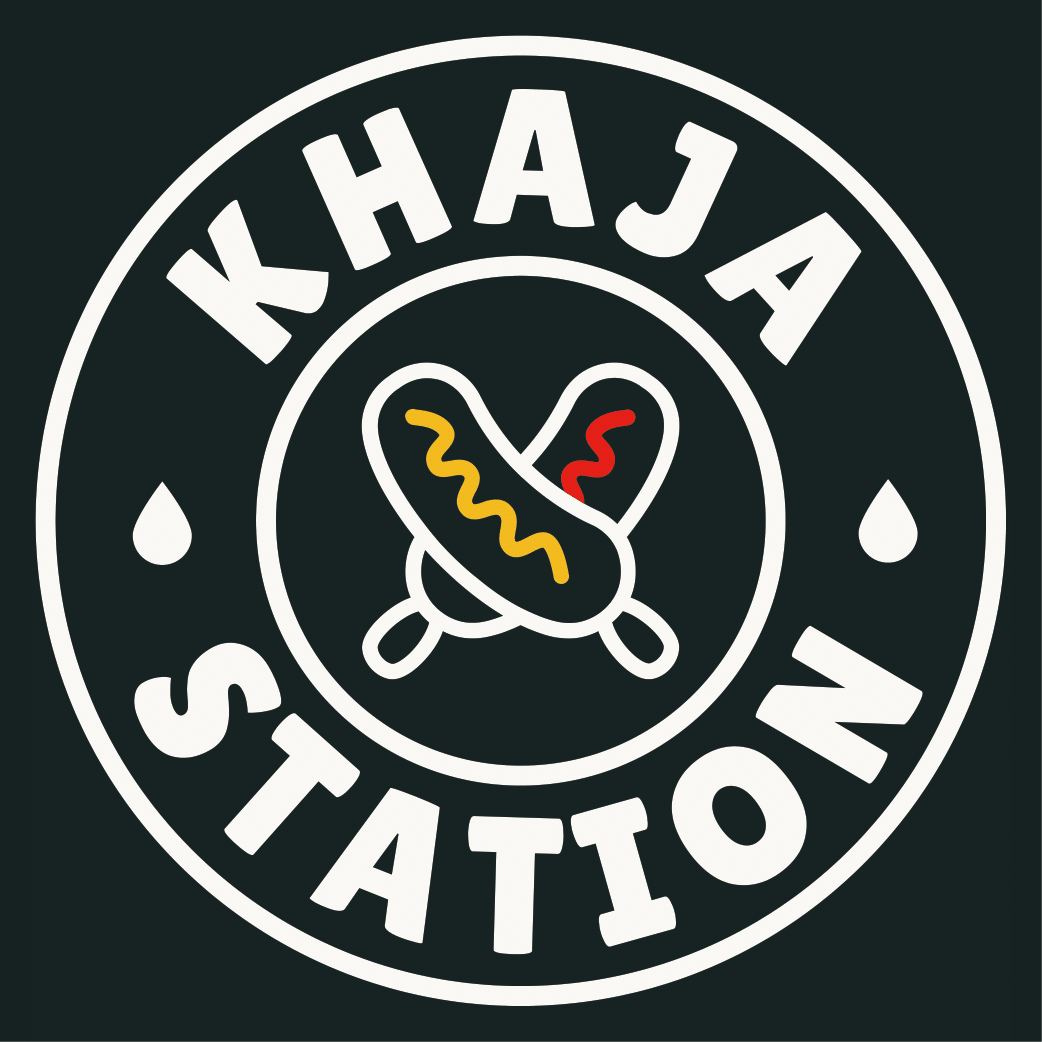 Khaja Station
