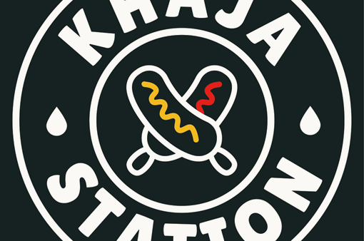 Khaja Station