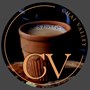 Chai Valley Logo