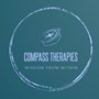 Compass Therapies Logo