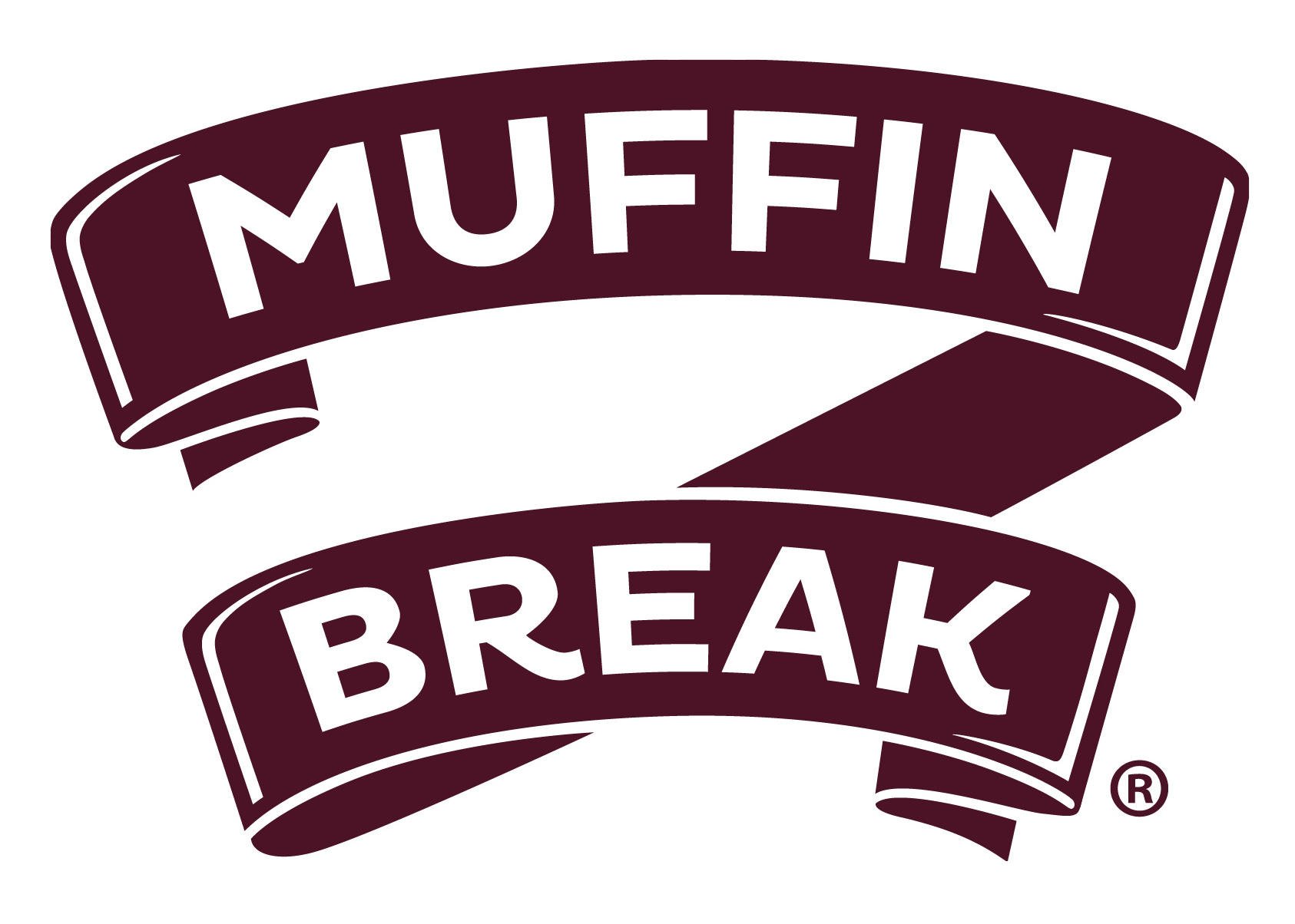 Muffin Break Logo