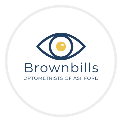 Brownbills Optometrists