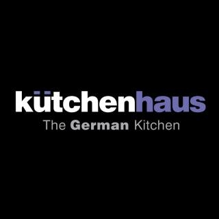 Kutchenhaus Logo
