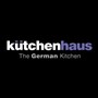 Kutchenhaus Logo