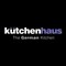 Kutchenhaus Logo