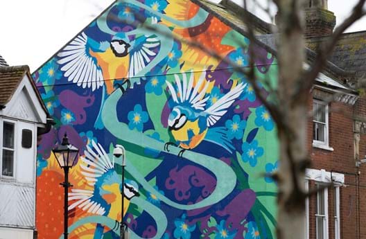 230330 ABC Murals 065