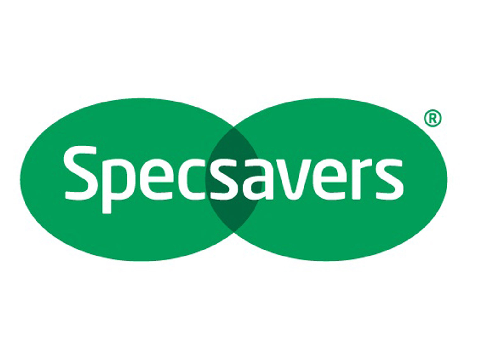 Specsavers