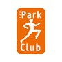 The Park Club Logo