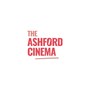 The Ashford Cinema Icon