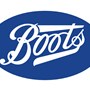 Boots Logo