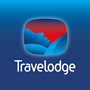 Travelodge Icon