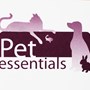 Pet Essentials Logo