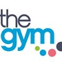 The Gym Group Icon