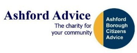 Ashford Borough Citizens Advice