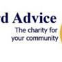 Ashford Borough Citizens Advice Icon