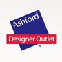 Designer Outlet Logo