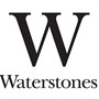 Waterstones Logo