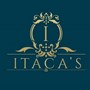 Itaca's Logo