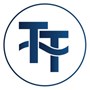 TheatreTrain Ashford Logo