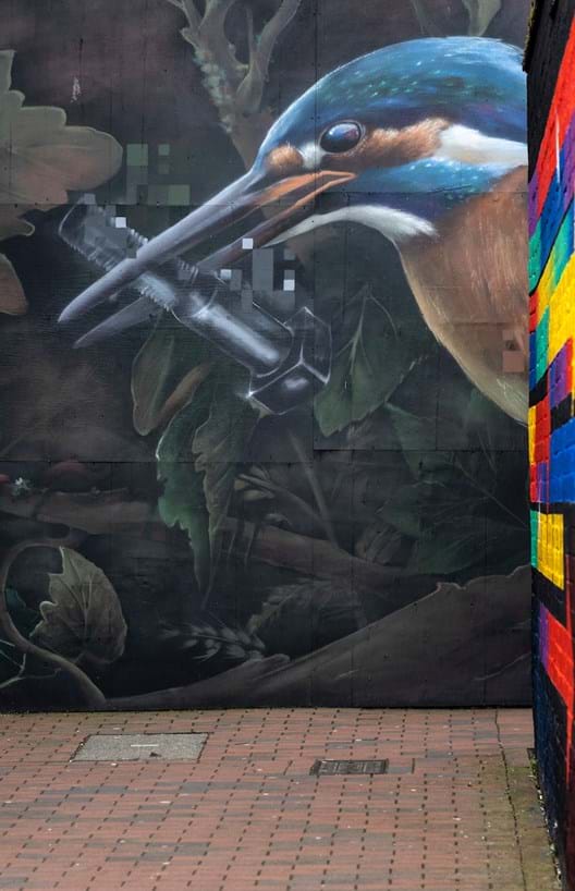 230330 ABC Murals 015