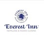 Everest Inn Logo