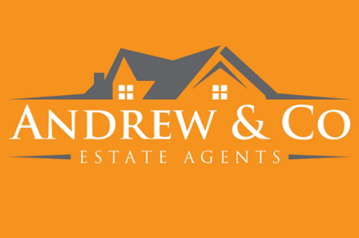 Andrew & Co Estate Agents