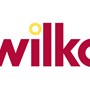 Wilko Icon