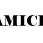 Amici Logo