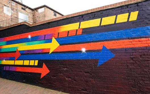 230330 ABC Murals 014