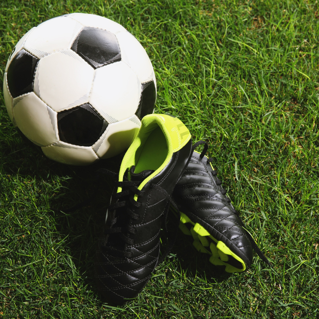 Where to Watch the Big Match