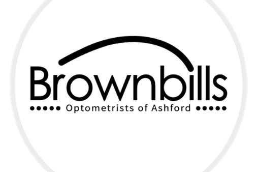 Brownbills Optometrists