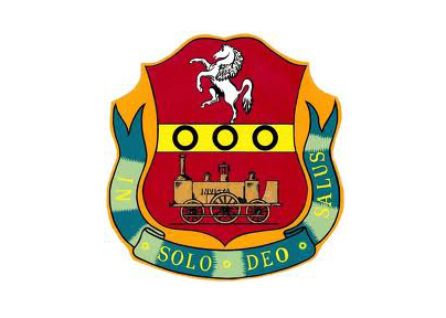 Ashford Town Bowls Club Logo