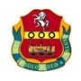 Ashford Town Bowls Club Icon