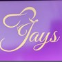 Jays Soul Food Logo