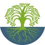 Willow and Green Logo