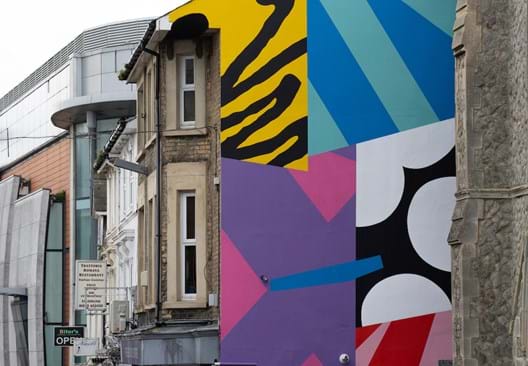 230330 ABC Murals 070