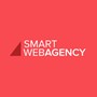 Smart Web Agency Logo