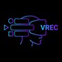 Virtual Recreation Logo