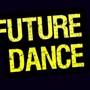 Future Dance Academy Logo