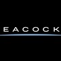 Peacocks Icon