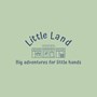 Little Land Icon