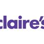 Claire's Logo