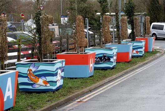 230331 ABC Murals 009