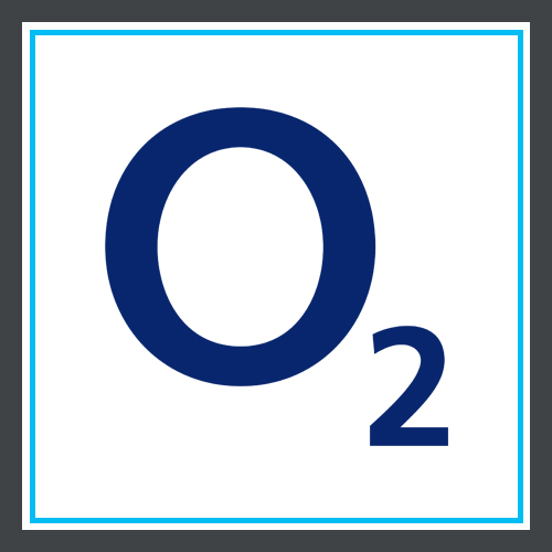 O2 Shop